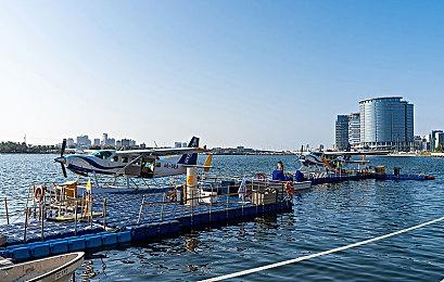 《莎木3》打头阵 Epic将在圣诞期送出15款游戏