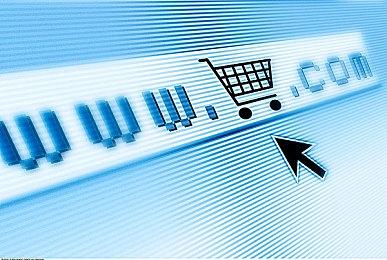 《龙珠战士Z》回滚代码BETA公测11月30日举行