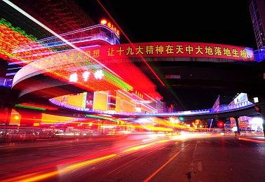 《自杀小队》画面很差？看看这些4K最高画质截图